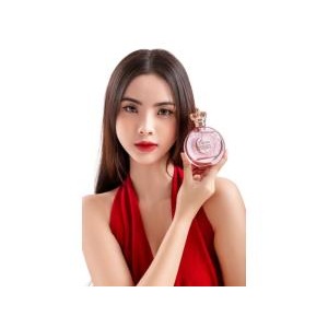 Nước Hoa Lotus Perfume CHARM 70ml